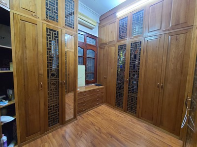 Bán nhà phố nguyễn tuân, phân lô, ô tô,10m ra phố, ở, kd vp, 55m, 5t, mt 4m, 19.6 tỷ 4