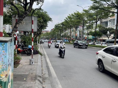 Đất vip đầu tư phố đào tấn- ba đình. ngõ ô tô tránh. 43m2-14,5 tỷ 0