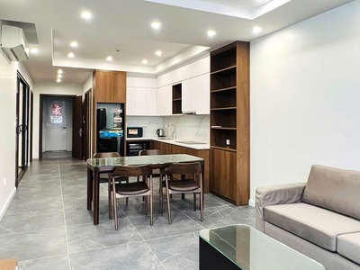Bán tòa nhà mặt phố nghi tàm - view hồ tây - 136m  - mt 8m - dòng tiền 130tr/th - 78 tỷ 2