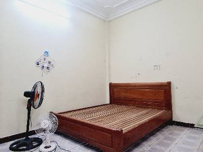 Nhà ngõ rộng vũ hữu 108mx4t, kinh doanh tốt, giá giảm sốc 23.5 tỷ 2