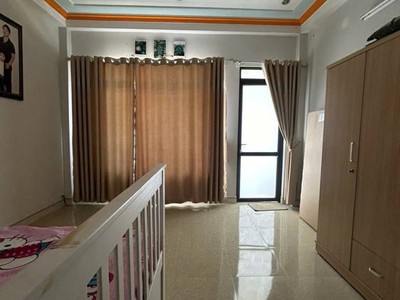 Hiếm bán gấp nhà yên phúc hà đông 55m 6 tầng nhỉnh 14 tỷ ,xe oto tránh 1