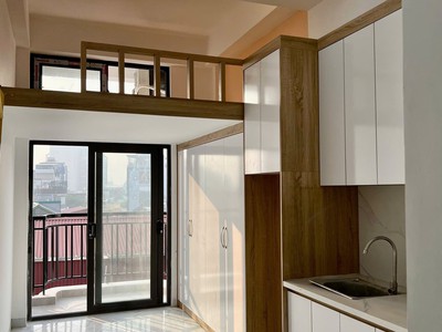 Bán nhà phương liệt   ccmn - kinh doanh - thang máy    90m  - 5m mt   25.5 tỷ 2