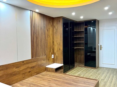 Bán nhà phương liệt   kinh doanh - 2 thoáng   thang máy   65m2   3.6m mt - 12.9 tỷ 2