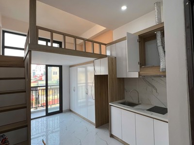 Bán nhà phương liệt   ccmn - kinh doanh - thang máy    90m  - 5m mt   25.5 tỷ 3