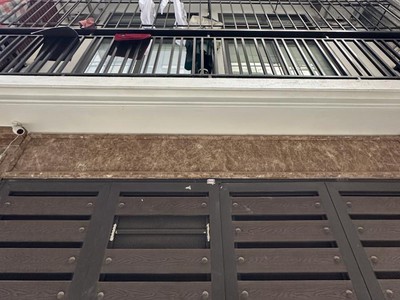 Bán nhà phương liệt   ccmn - kinh doanh - thang máy    90m  - 5m mt   25.5 tỷ 0