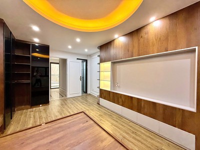 Bán nhà phương liệt   kinh doanh - 2 thoáng   thang máy   65m2   3.6m mt - 12.9 tỷ 4