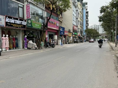 Bán nhà lê hồng phogn , hà đông 45m xây 4 tầng , oto tránh giá nhỉnh 10 tỷ 2