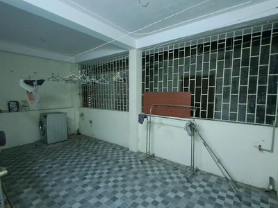 Bán nhà phân lô siêu vip 77m x4t kđt đại kim   nguyễn cảnh dị, giá 22 tỷ 1