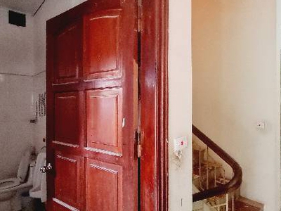 Nhà ngõ rộng vũ hữu 108mx4t, kinh doanh tốt, giá giảm sốc 23.5 tỷ 3