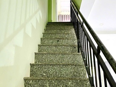 Bán nhà 92m2, 2pn, 2wc, kha vạn cân, thủ đức, 5.7 tỷ 2