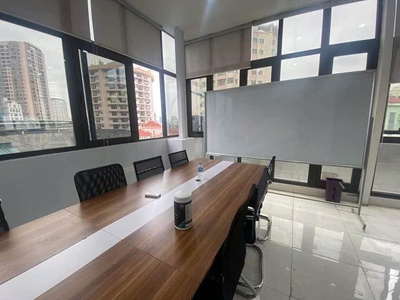 Bán tòa nhà mặt phố trần đăng ninh, cầu giấy - 109m  x 9 tầng - dòng tiền 150tr/th - 88 tỷ 2