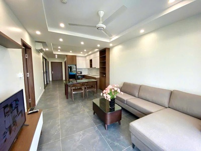 Bán tòa nhà mặt phố nghi tàm - view hồ tây - 136m  - mt 8m - dòng tiền 130tr/th - 78 tỷ 1