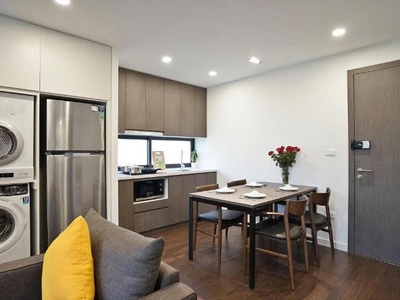 Bán nhà mặt phố trích sài, tây hồ - lô góc 64m - mt 6m - thang máy - view hồ tây - 64 tỷ 2