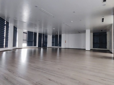 Bán shophouse mặt phố kđt starlake tây hồ tây - lô góc 500m  - mt 50m - thang máy - 415 tỷ 4
