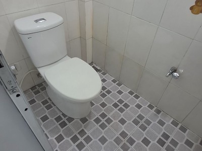 Bán nhà 92m2 - mặt tiền kd đường đoàn kết, quận tân phú 2