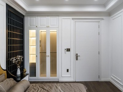 Bán nhà hxh hoàng hoa thám, phường 13, tân bình  4 12  2 tầng 2