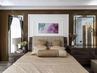 Bán nhà hxh thiên phước, phường 9, tân bình  6x11  3 tầng, nhà thờ hầm 3