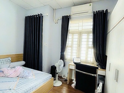 Giá nhỉnh 3.x tỷ tl  2 tầng/ 2pn, ô tô đỗ cửa,  lê đức thọ   gò vấp 3