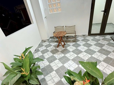 Bán nhà mới xây 39m2, 5 tầng lô góc xô viết nghệ tĩnh, p25 bình thạnh, giá 5.29 tỷ tl 0