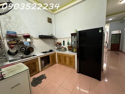 Bán nr siêu hot hxh đường man thiện, hiệp phú, q9, tp.hcm, 6,5 tỷ, 85m2 2