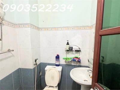 Bán nr siêu hot hxh đường man thiện, hiệp phú, q9, tp.hcm, 6,5 tỷ, 85m2 3