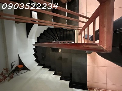 Bán nr siêu hot hxh đường man thiện, hiệp phú, q9, tp.hcm, 6,5 tỷ, 85m2 4