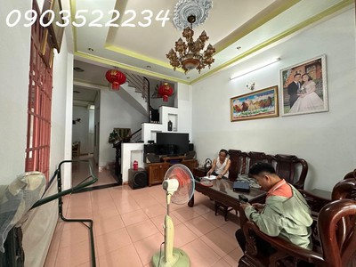 Bán nr siêu hot hxh đường man thiện, hiệp phú, q9, tp.hcm, 6,5 tỷ, 85m2 1