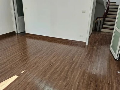 Chỉ cần khách thích giá 8 tỷ sở hữu s47m đỗ quang cầu giấy. 0