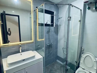 Chỉ cần khách thích giá 8 tỷ sở hữu s47m đỗ quang cầu giấy. 1