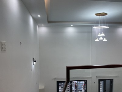 Nhà kiệt hoàng diệu thông lê đình lý, 64m2, ngang 6m, 2 tầng, 3.45 tỷ 3