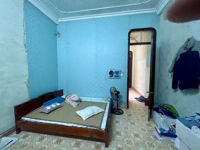 Bán nhà phố giáp bát cách một nhà ra phố giá đầu tư hấp dẫn 57m2 giá chào chỉ 9.5 tỷ 3