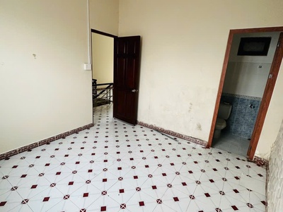 gần cầu chà và - sát vách quận 5 diện tích khủng giá chỉ 12 tỷ 4