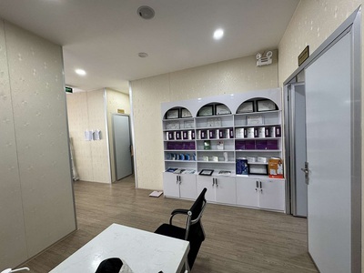 Bán nhà mtkd ngộp bank, hạ chào 10 tỷ, lý chính thắng, p7, q3, 205m2, 2 tầng, nở hậu. 2