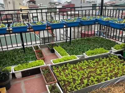 Bán nhà 49m2 x 6 tầng tại nguyễn ngọc nại, khương mai, thanh xuân, 11,8 tỷ siêu hot 1