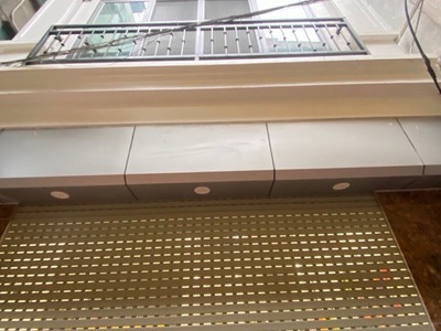 Bán nhà 49m2 x 6 tầng tại nguyễn ngọc nại, khương mai, thanh xuân, 11,8 tỷ siêu hot 0