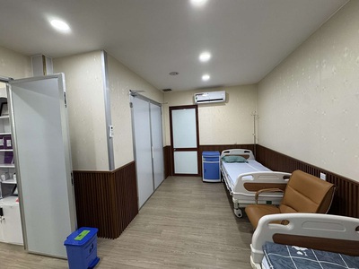 Bán nhà mtkd ngộp bank, hạ chào 10 tỷ, lý chính thắng, p7, q3, 205m2, 2 tầng, nở hậu. 3