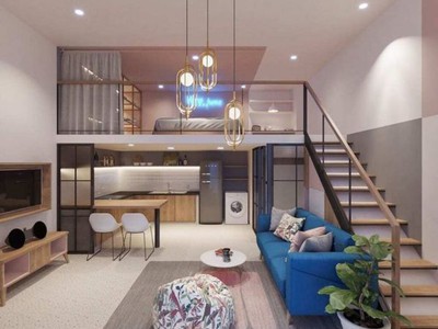Cần báo giá hệ thống camera giám sát nhà xưởng 500m2 0