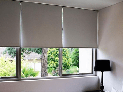 Mẫu Rèm Cửa Chống Nắng Đẹp 0