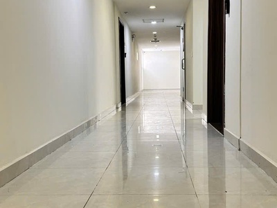  căn hộ cao cấp topaz elite   ngay aeon tạ quang bửu   giá chỉ 4 tỷ  1