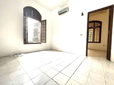 Bán nhà mặt phố cát linh hào nam, vỉa hè kd, 75m, mặt tiền siêu đẹp chỉ 29 tỷ 3