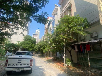 Siêu phẩm đât đấu giá bala,quang trung,hà đông,51m 2 giá nhỉnh 11 tỷ 1