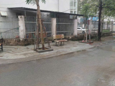 Siêu phẩm đât đấu giá bala,quang trung,hà đông,51m 2 giá nhỉnh 11 tỷ 3
