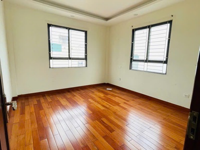 Em bán nhà riêng 7 tầng cực đẹp phố trương định,q. hoàng mai, ô tô đỗ cửa, 68m2, 15 tỷ 300 3