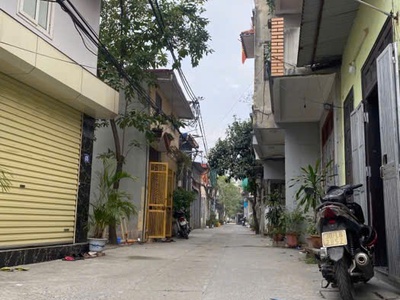 Hiếm bán gấp nhà yên phúc hà đông 55m 6 tầng nhỉnh 14 tỷ ,xe oto tránh 0