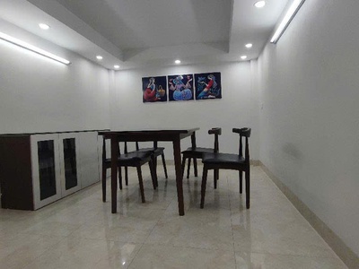 Hiếm bán gấp nhà yên phúc hà đông 55m 6 tầng nhỉnh 14 tỷ ,xe oto tránh 2