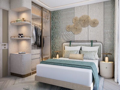Mở bán nhận booking dự án galia hà nội yên sở hoàng mai 1