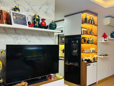 Bán nhà riêng 50m đường 1 phú minh phú xuyên hà nội 0
