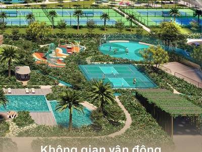 Bán căn 3pn  1   103m , tầng trung 11  hướng đông bắc toà c2z1  dự án masteri trinity square - 4