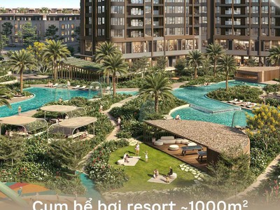 Bán căn 3pn  1   103m , tầng trung 11  hướng đông bắc toà c2z1  dự án masteri trinity square - 3