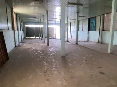 Chính chủ cần cho thuê nhà xã lợi bình nhơn , tp tân an , tỉnh long an 2